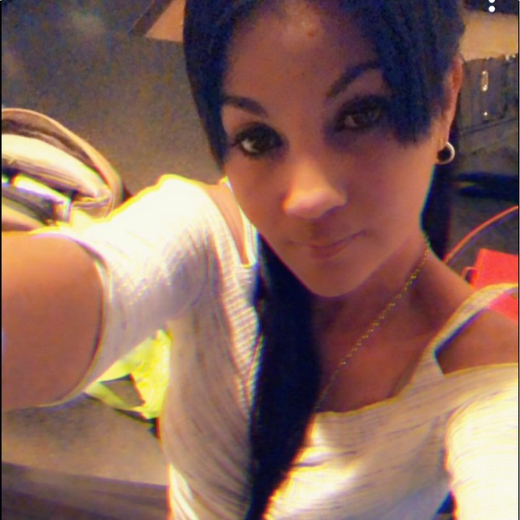 daynaya